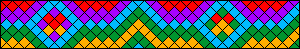 Normal pattern #185255