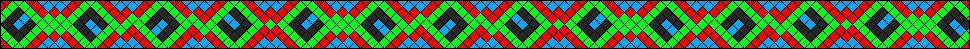Normal pattern #185257 preview