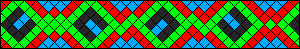 Normal pattern #185257