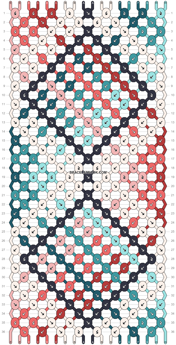 Normal pattern #185258 pattern