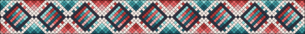 Normal pattern #185258 preview