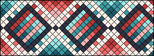 Normal pattern #185258