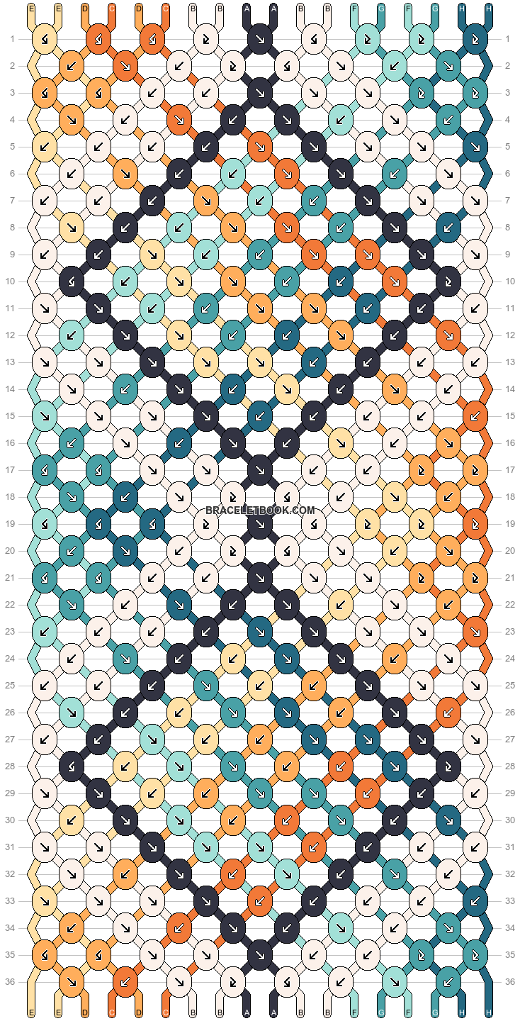 Normal pattern #185259 pattern