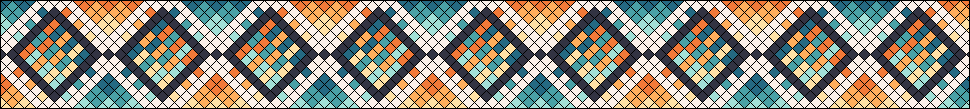 Normal pattern #185259 preview