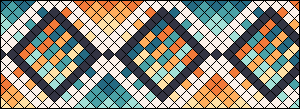 Normal pattern #185259