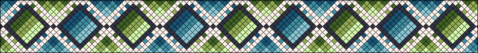 Normal pattern #185260 preview