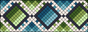 Normal pattern #185260