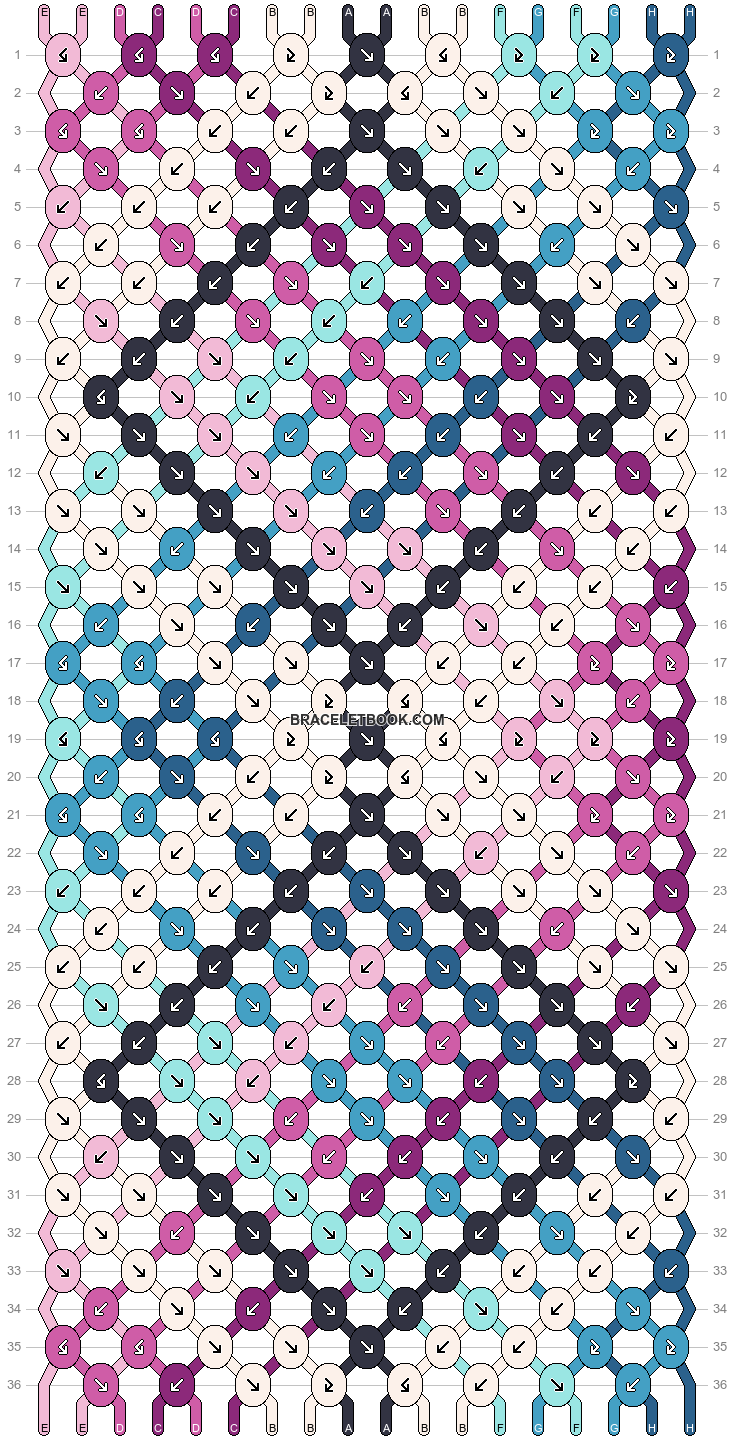 Normal pattern #185261 pattern