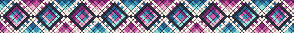Normal pattern #185261 preview