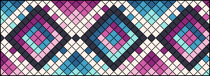 Normal pattern #185261