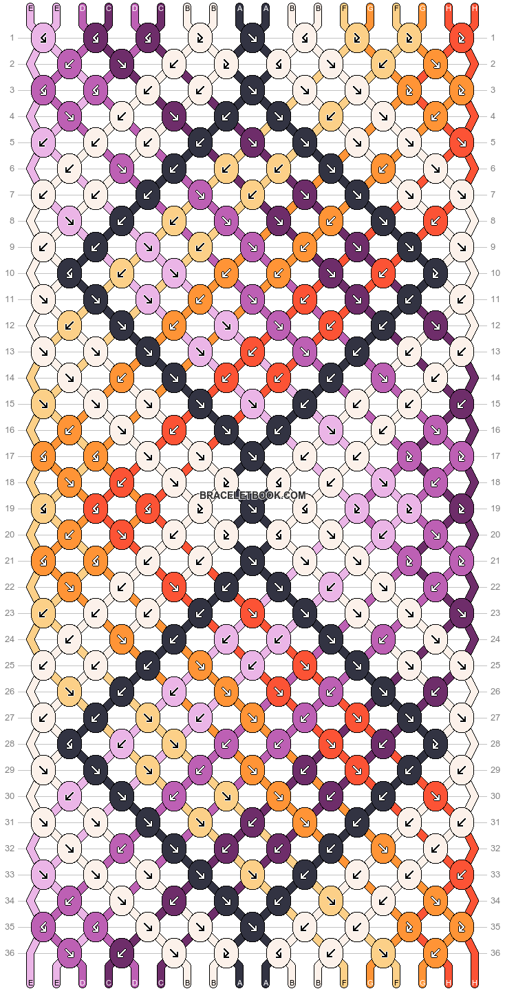 Normal pattern #185262 pattern