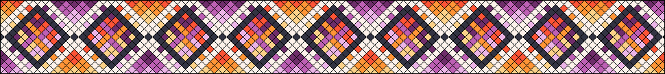 Normal pattern #185262 preview