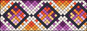 Normal pattern #185262