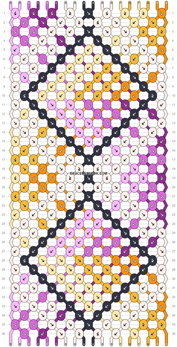 Normal pattern #185263 pattern