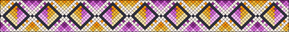 Normal pattern #185263 preview