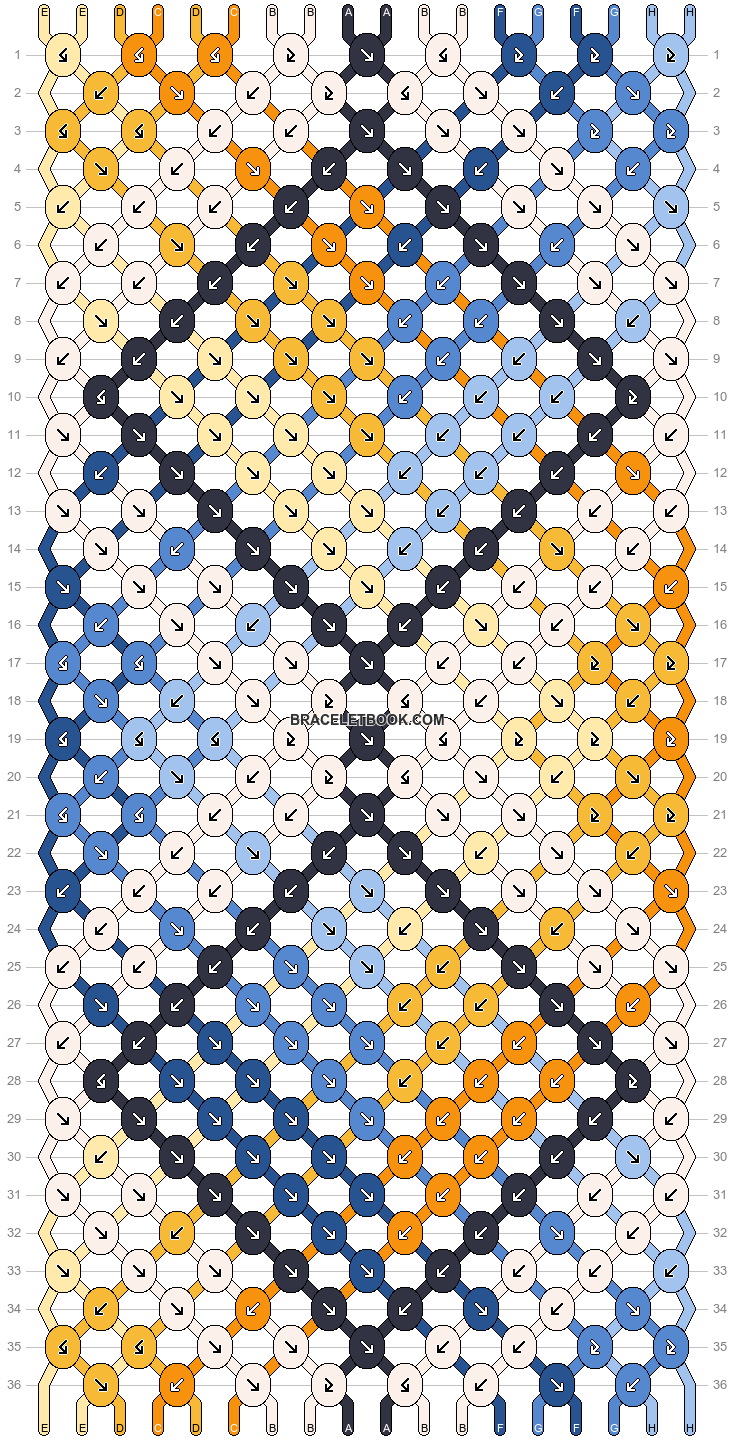 Normal pattern #185264 pattern