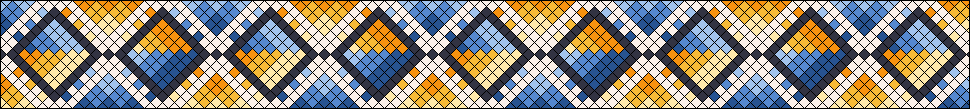 Normal pattern #185264 preview