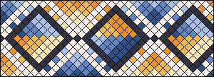 Normal pattern #185264