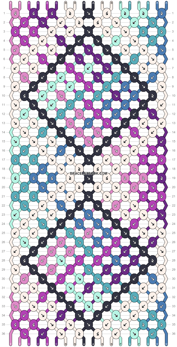 Normal pattern #185265 pattern