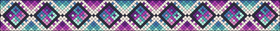 Normal pattern #185265 preview