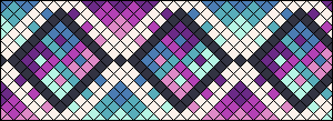 Normal pattern #185265