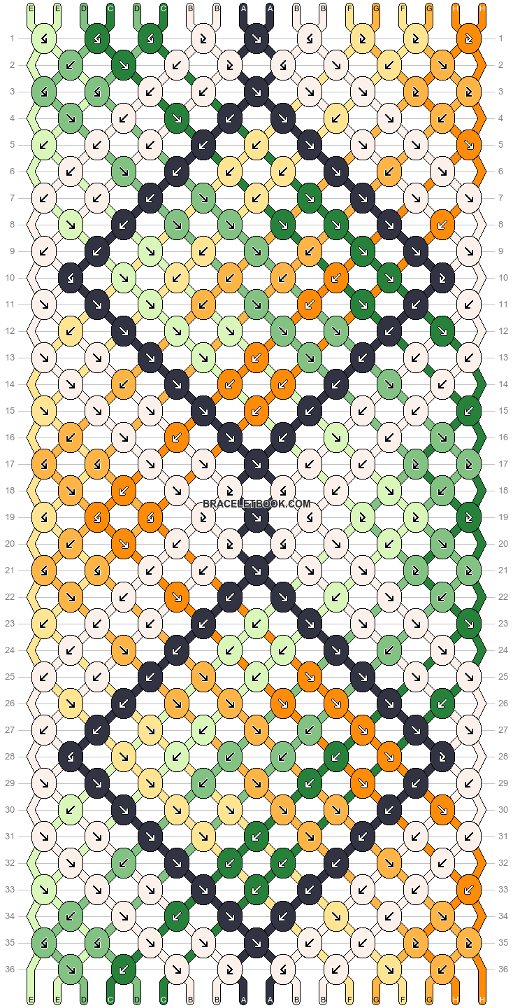 Normal pattern #185266 pattern