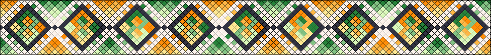 Normal pattern #185266 preview