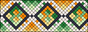 Normal pattern #185266
