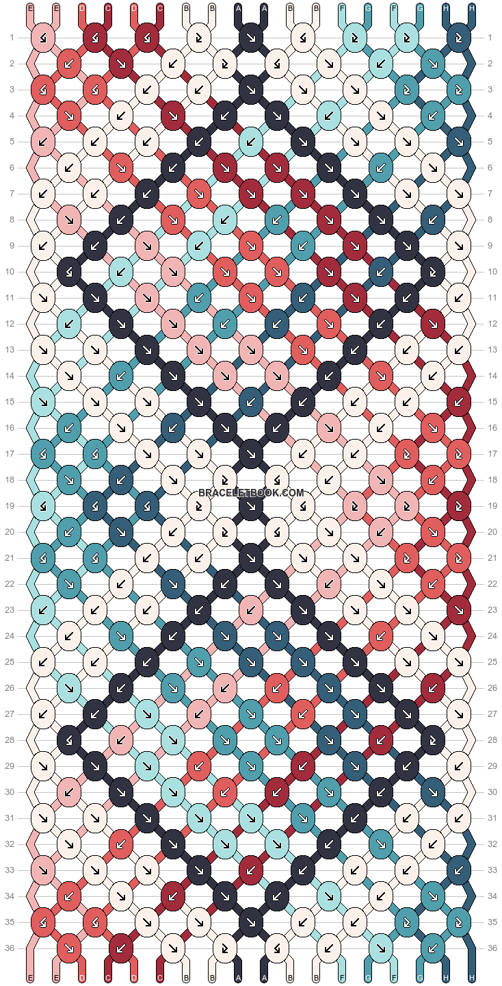 Normal pattern #185267 pattern