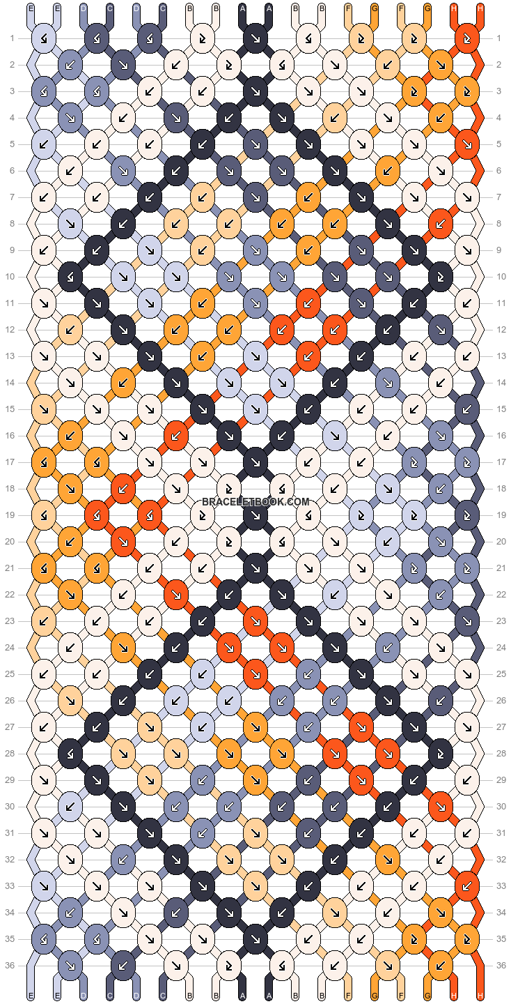 Normal pattern #185268 pattern