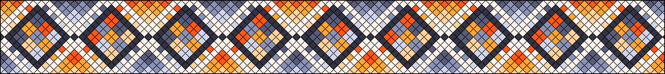 Normal pattern #185268 preview