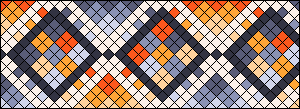 Normal pattern #185268