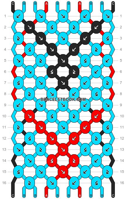 Normal pattern #185269 pattern