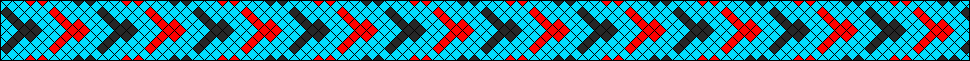 Normal pattern #185269 preview
