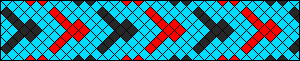 Normal pattern #185269