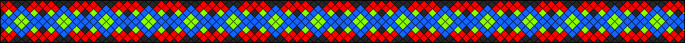 Normal pattern #185270 preview