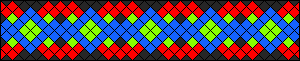 Normal pattern #185270