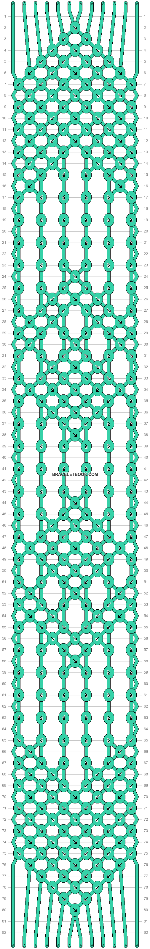 Normal pattern #185271 pattern
