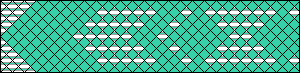 Normal pattern #185271