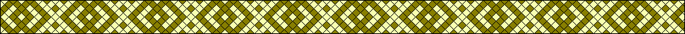 Normal pattern #185272 preview