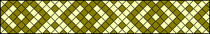 Normal pattern #185272
