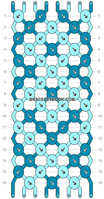 Normal pattern #185273 pattern