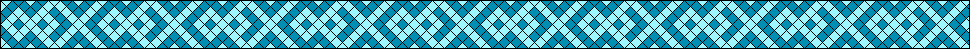 Normal pattern #185273 preview