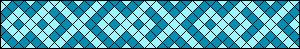 Normal pattern #185273