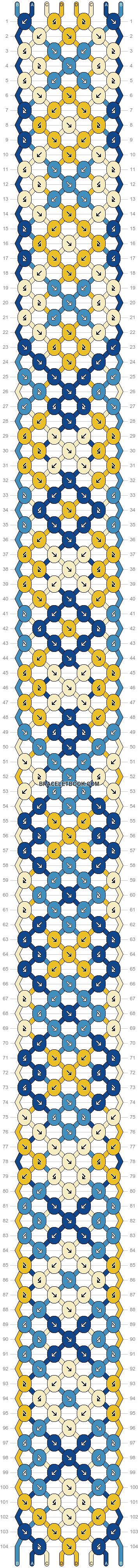 Normal pattern #185274 pattern