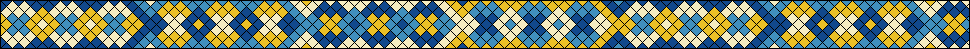Normal pattern #185274 preview