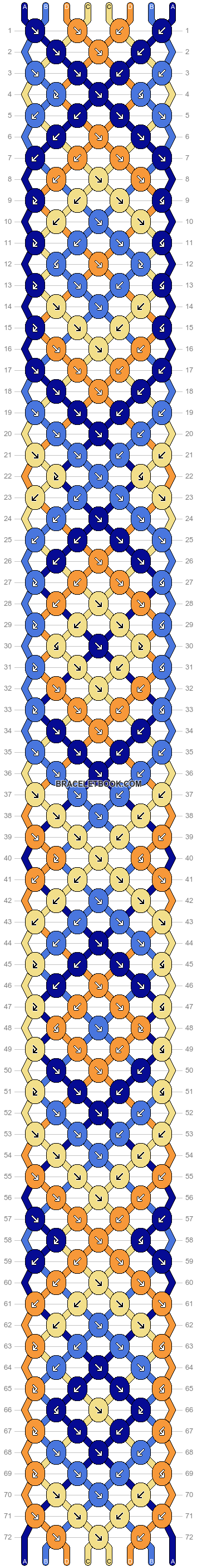 Normal pattern #185275 pattern
