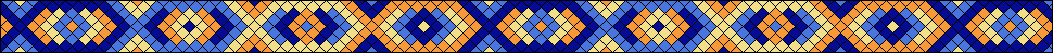 Normal pattern #185275 preview