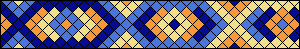 Normal pattern #185275