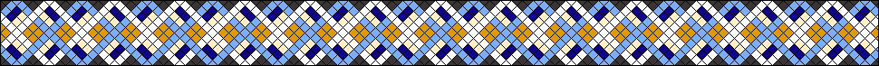 Normal pattern #185276 preview